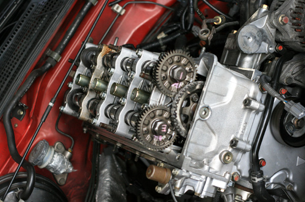 1019 s2000 1 IMG_5699.jpg